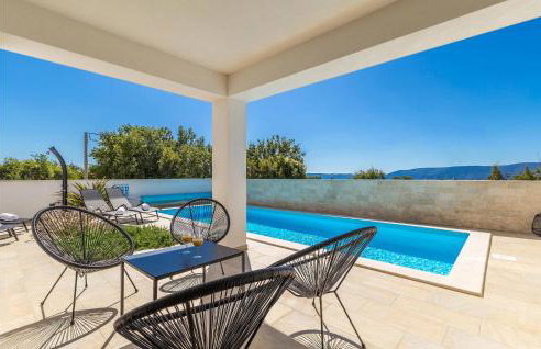 Nice Home In Linardici With Wifi - Photo 16