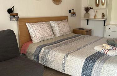 Ο ΚΗΠΟΣ ΤΗΣ ΕΔΕΜ - Foto 1