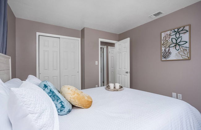 Conch Cottage Pool Home - Foto 36