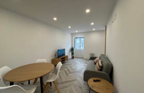 Charming Benavente - Foto 6