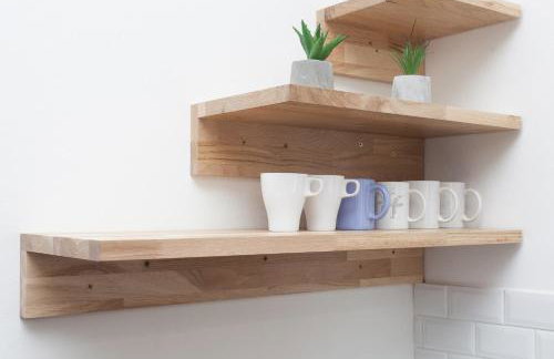 Star Apartment Zagreb - Photo 13