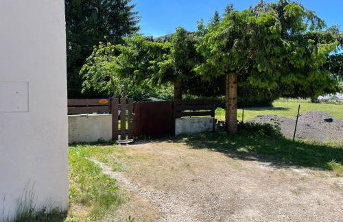 La Petite Jeannette - Foto 20