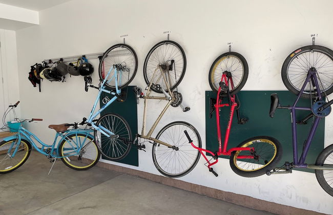 Entrada at Moab 624 - Photo 35