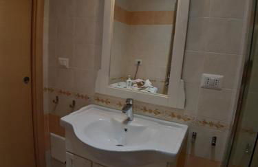 A DUE PASSI DAL BLU - Foto 15