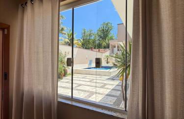 Recanto da Ivete - Foto 19