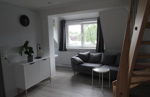 Ferienwohnungen Rheinhöhe - Foto 18