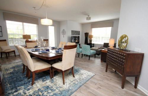Cayview Condo #231537 - Foto 1