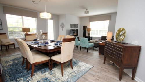 Cayview Condo #231537 - Photo 1