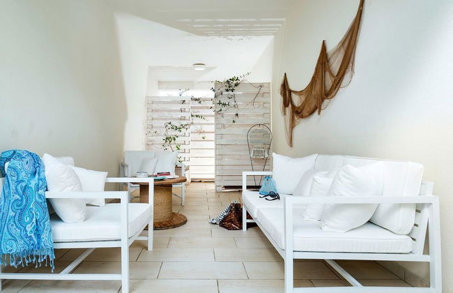 Lisca Bianca - Foto 13