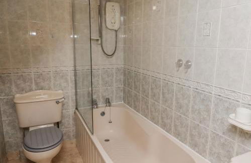 3 Christon Bank Mews - Foto 26