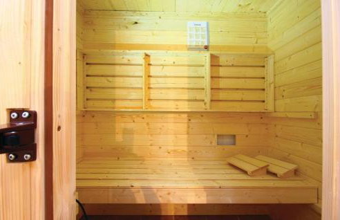 Stunning Home In Trbounje With Sauna - Foto 58