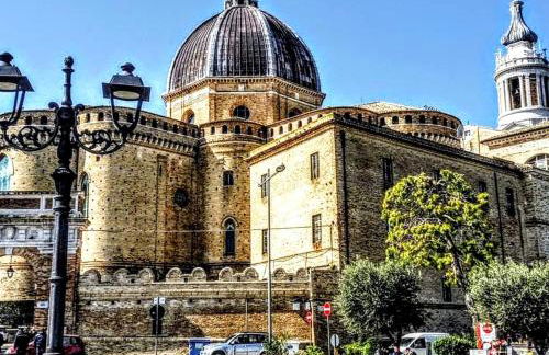 Agriturismo Rosa Antica - Foto 39