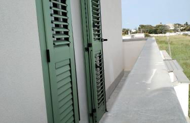 Vacanze in Puglia-LECCE Dimore Dimira - Foto 12