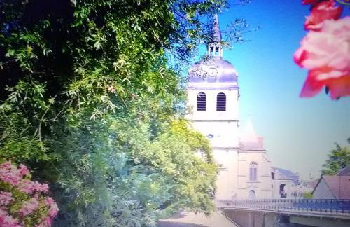 Aux 3 épis - Photo 24