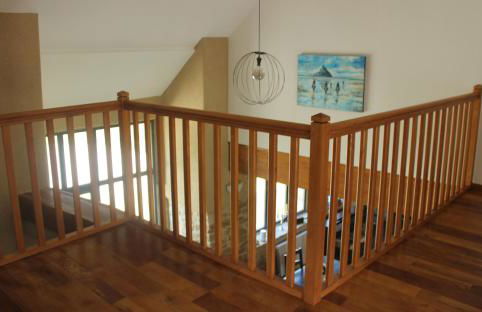 La Grange at Le Port Butor - Foto 10