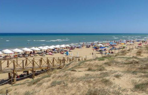 Beautiful Home In Quesada-Rojales - Foto 25