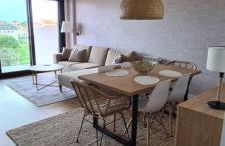 CANELAS Beach - Foto 6