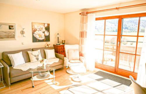 Sonnenhof Seeg - Foto 18