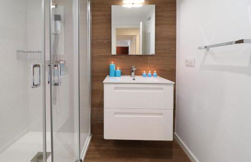 Estación de tren by Como en Casa - Photo 21