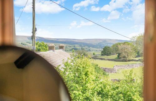 4 Bed in Burtersett oc-h32270 - Photo 29