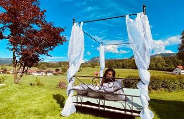 Landhaus am Schneewittchenberg - Foto 1