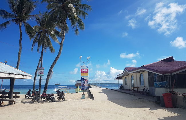 Mango Tree Siargao - Photo 73