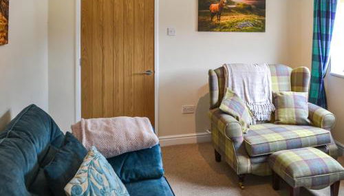 Grooms Cottage - Foto 4