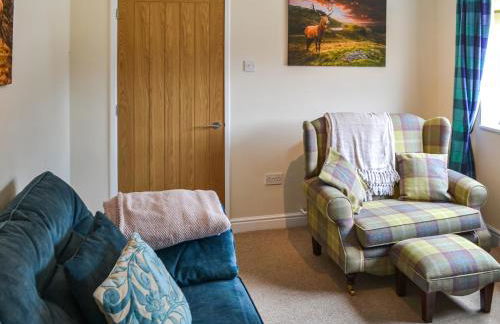 Grooms Cottage - Foto 4