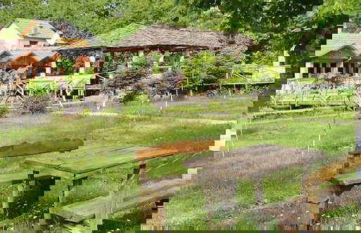 Farma Sotira - Foto 60