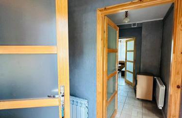 Domek nad Potokiem - Foto 22