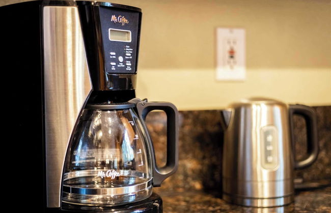 Sutter Trail Sparkles - Air Conditioned Large Family Home! - Foto 15