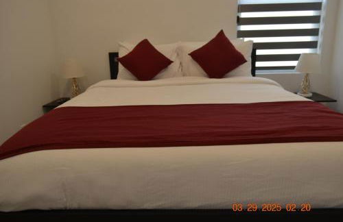 Dimond Abode Vacation Home #2 Oakland Dimond District - Foto 19