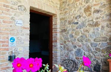 Agriturismo La Peschiera - Foto 75