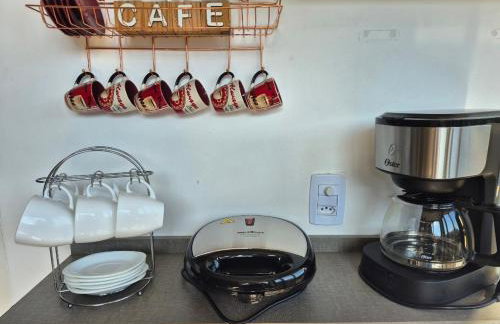 Loft Melhor do Sahy - Magaratiba RJ - Foto 24