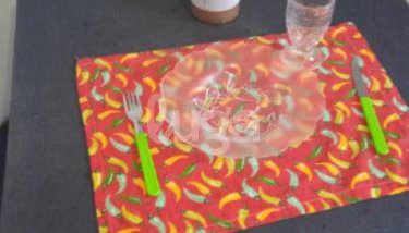 Kitnet Jardim São Marcos – Prática #1 - Foto 5