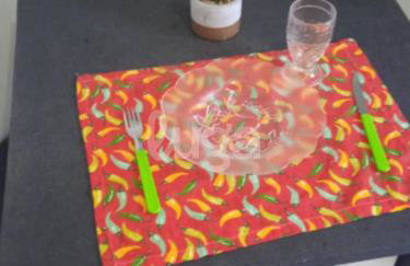 Kitnet Jardim São Marcos – Prática #1 - Foto 5