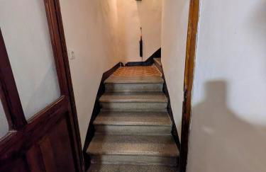 L'Arco di Bruna - Apartment with View and Garden - Foto 17