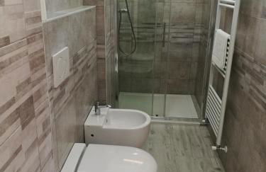 Ca' da Berabusch - Foto 10