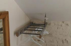 Les Gîtes de La Treille - Foto 26