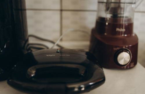 Casa Centro 20m Rio Ar e garagem - Foto 17