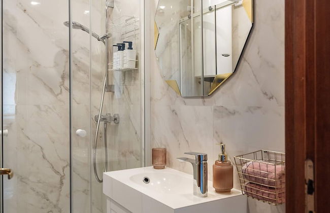 Gryffindor Tower - Foto 22