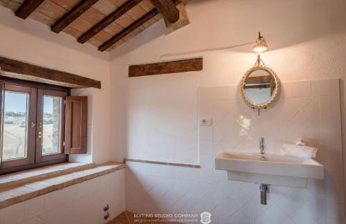 Italian Experience-Villa la Dolcevita - Foto 38