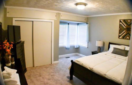 Williamsburgh Place - Foto 7