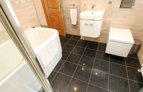 Bronte View Hideaway - Foto 21