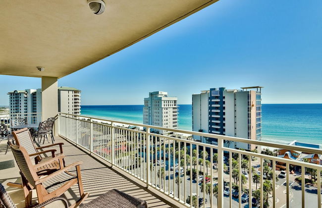 Sterling Shores by SVR - Foto 63