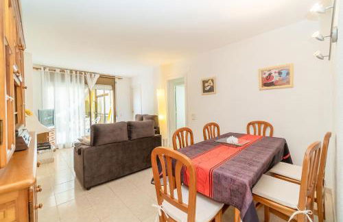 Apartamento Acqua Fresca - Foto 8