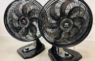 Charme e conforto na Barra - Perto da Praia- Casa Aurora - Foto 39