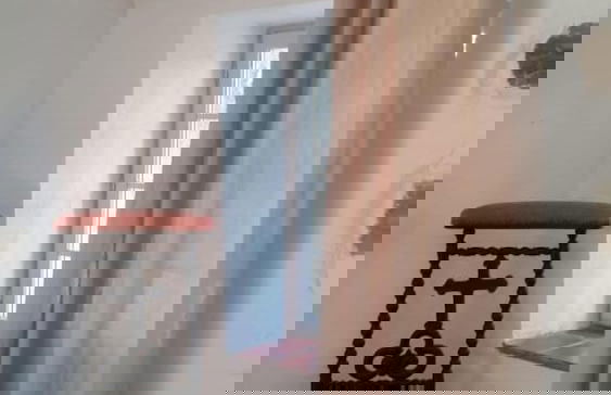 Moulin de l'Ostriconi - Foto 10