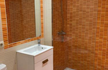 Apartamento Bamuxela - Foto 4