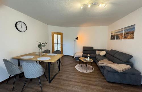 Ferienhaus Tamko 95161 - Foto 6